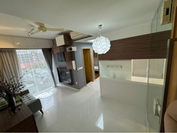 Casa Cambio (D19), Condominium #563691581
